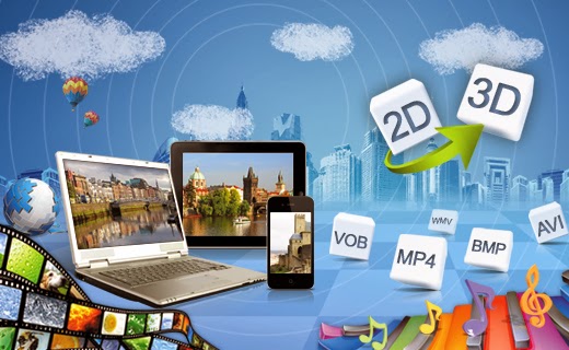 ArcSoft MediaConverter ��������. ArcSoft MediaConverter.jpg